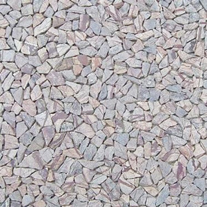 dt paladina 1 f brown