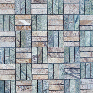 mt ma f green f brown