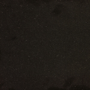 ga092 black polish finish~Polish Finish