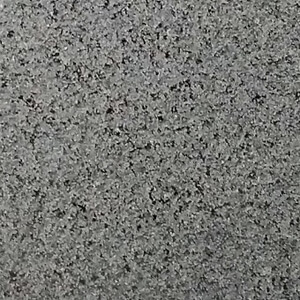 ga092 black sandblasted finish~Sandblasted Finish