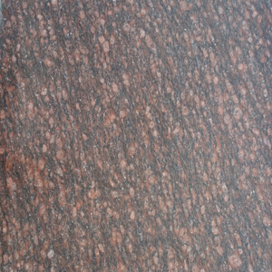 ga095 cat eye brown polish finish~Polish Finish