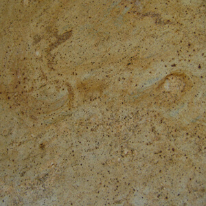 ga110 k glod polish finish~Polish Finish