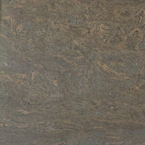 ga117 paradisso polish finish~Polish Finish