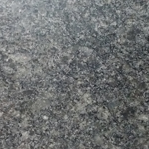 ga118 steel grey polish finish~Polish Finish