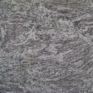 ga119 sk blue polish finish~Polish Finish