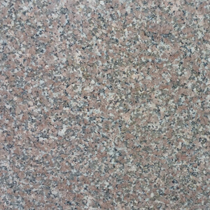 ga133 chima pink polish finish~Polish Finish