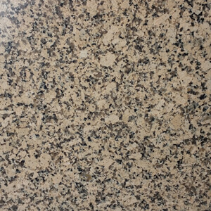 ga144 crystal yellow polish finish~Polish Finish