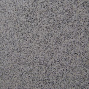 ga146 zirawal white polish finish~Polish Finish