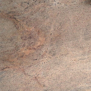 ga152 giblle polish finish~Polish Finish