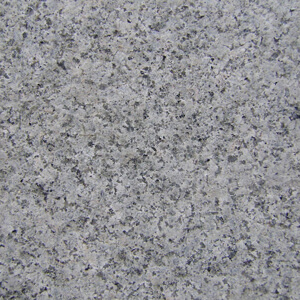 ga164 nausra green flamed finish~Flamed Finish