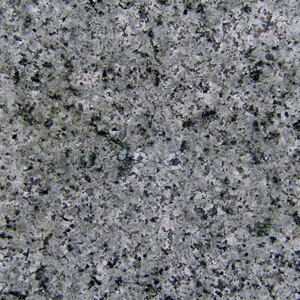 ga164 nausra green polish finish~Polish Finish