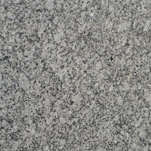 ga166 s white polish finish~Polish Finish