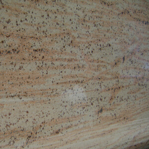 ga168 yashi yellow polish finish~Polish Finish