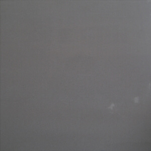 ss010 budpura grey polish 1~polish finish