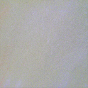 ss028 mint aw natural 1~natural finish