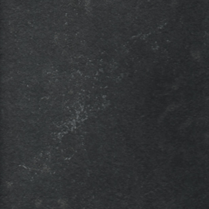 lm003 lime black karappa black natural~black natural finish