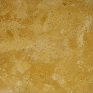 lm004 ita gold flower polish~polish finish