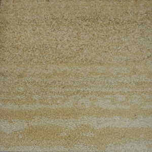 lm004 ita gold line sandblasted~sandblasted finish