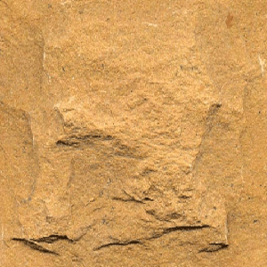 lm005 j yellow rock finish~rock finish