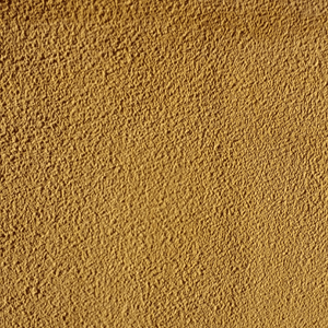 lm005 j yellow sandblasted~sandblasted finish