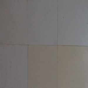 lm006 budpura grey polish 1~polish finish