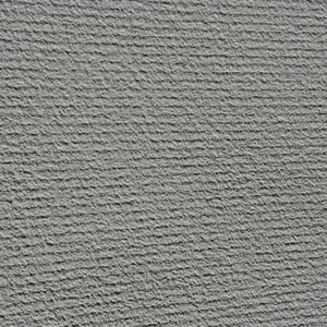 lm006 budpura grey sandblasted~sandblasted finish