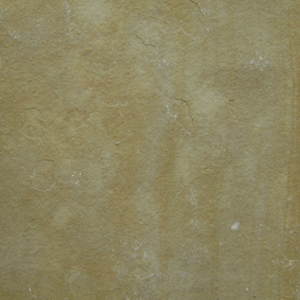 lm008 kota brown natural 1~natural finish