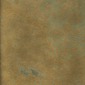 lm008 kota brown natural 2~natural finish