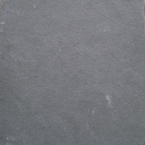 lm009 kota blue natural 1~natural finish