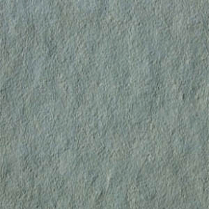 lm009 kota blue natural 2~natural finish