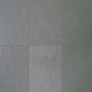 lm009 kota blue natural 3~natural finish