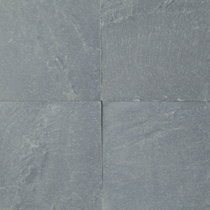 lm066 nag green natural 1~natural finish