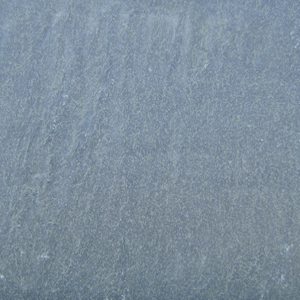 lm066 nag green natural 2~natural finish