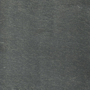 lm066 nag green natural 3~natural finish