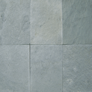 lm067 m green natural 1~natural finish