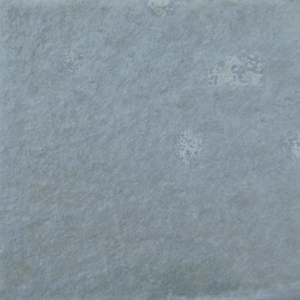 lm067 m green natural 2~natural finish