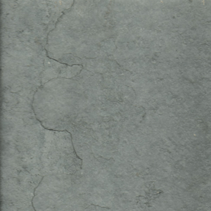 lm067 m green natural 3~natural finish