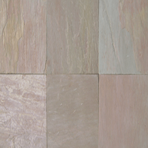 lm068 lime pink natural 1~natural finish