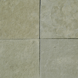 lm069 lime yellow tandoor yellow natural 1~natural finish