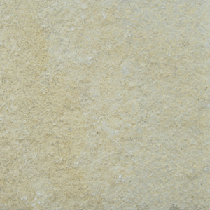 lm069 lime yellow tandoor yellow natural 2~natural finish