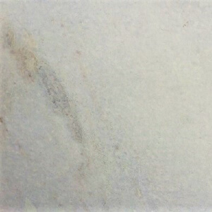 ma072 indian white polish 1~polish finish