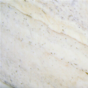 ma072 indian white polish 6~polish finish