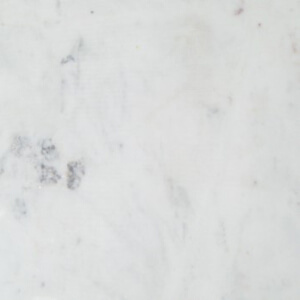 ma073 banswara white polish 1~polish finish