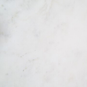 ma073 banswara white polish 2~polish finish