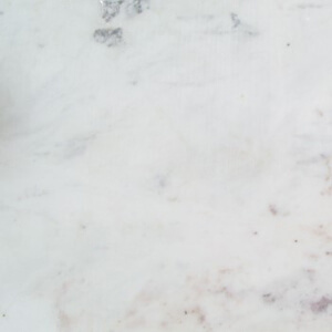 ma073 banswara white polish 3~polish finish