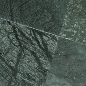 ma076 077 green marble polish 1~polish finish