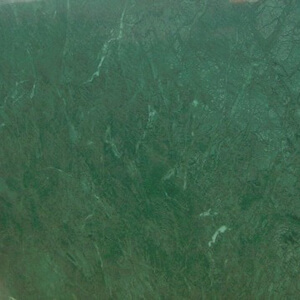 ma076 077 green marble polish 2~polish finish