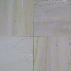 ma078 katni polish 1~polish finish