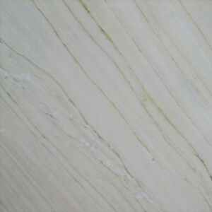 ma078 katni polish 3~polish finish