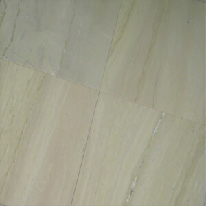 ma078 katni polish 4~polish finish